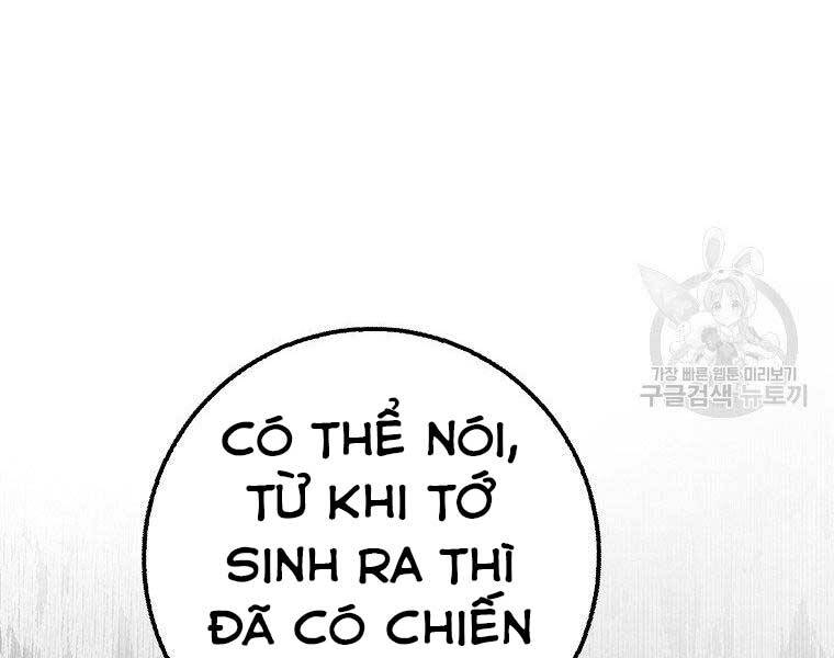 Siêu May Mắn Chapter 30 - 30