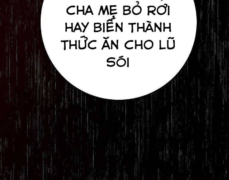 Siêu May Mắn Chapter 30 - 33