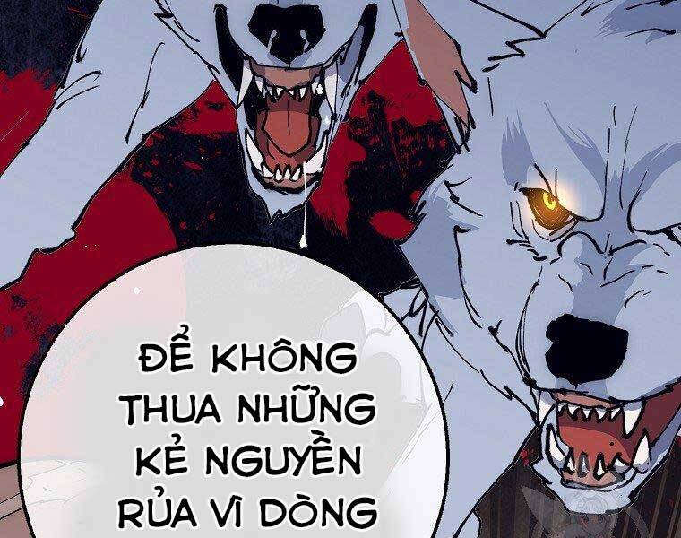 Siêu May Mắn Chapter 30 - 35