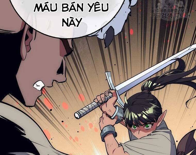 Siêu May Mắn Chapter 30 - 36