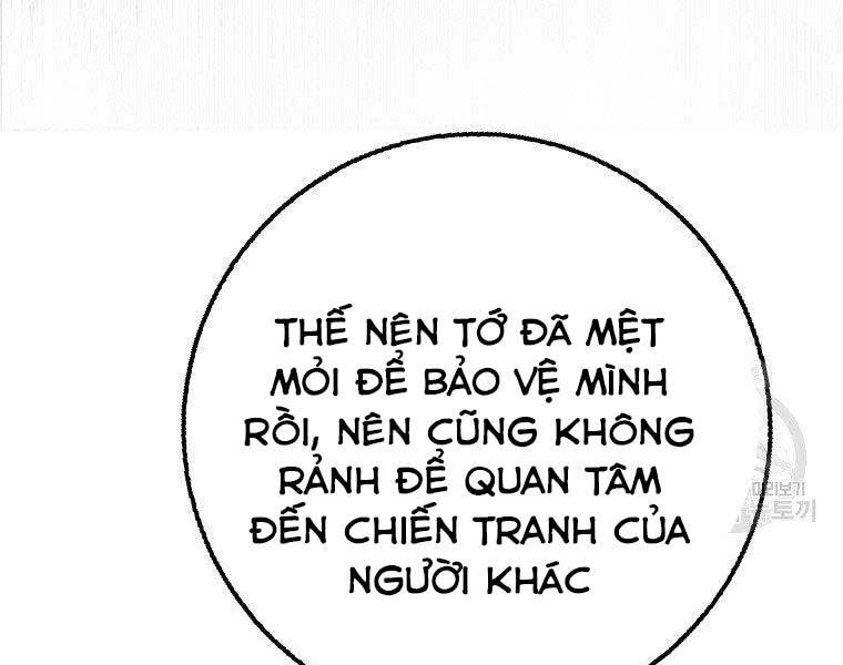 Siêu May Mắn Chapter 30 - 39