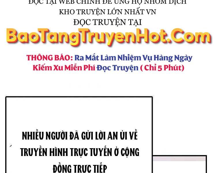 Siêu May Mắn Chapter 30 - 5