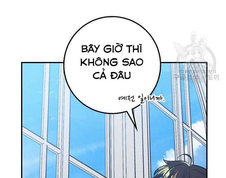 Siêu May Mắn Chapter 30 - 43