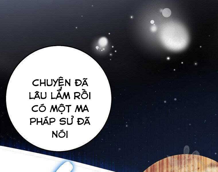 Siêu May Mắn Chapter 30 - 46