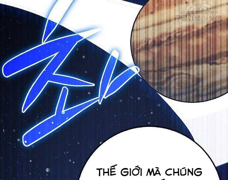 Siêu May Mắn Chapter 30 - 47