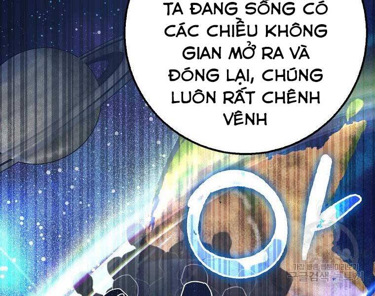 Siêu May Mắn Chapter 30 - 48