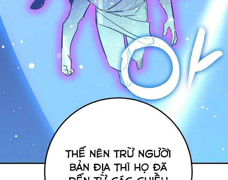 Siêu May Mắn Chapter 30 - 51