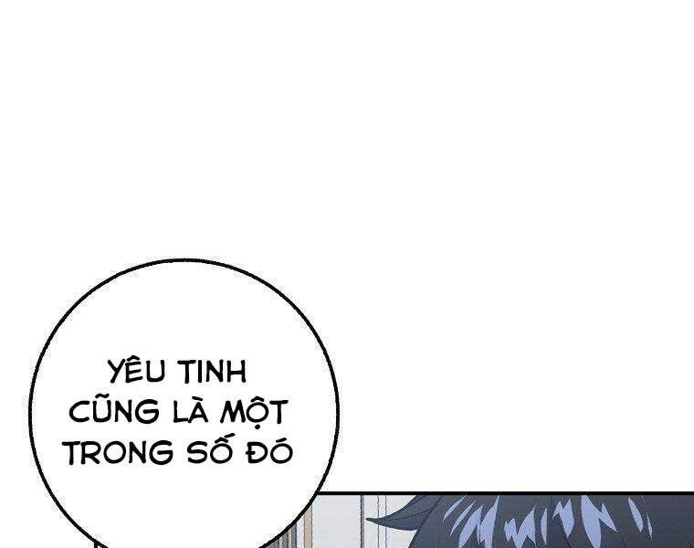 Siêu May Mắn Chapter 30 - 53