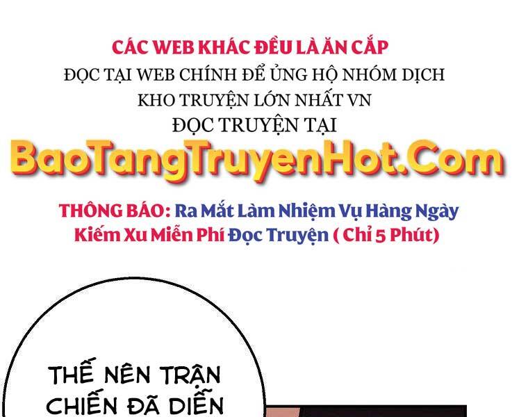 Siêu May Mắn Chapter 30 - 56