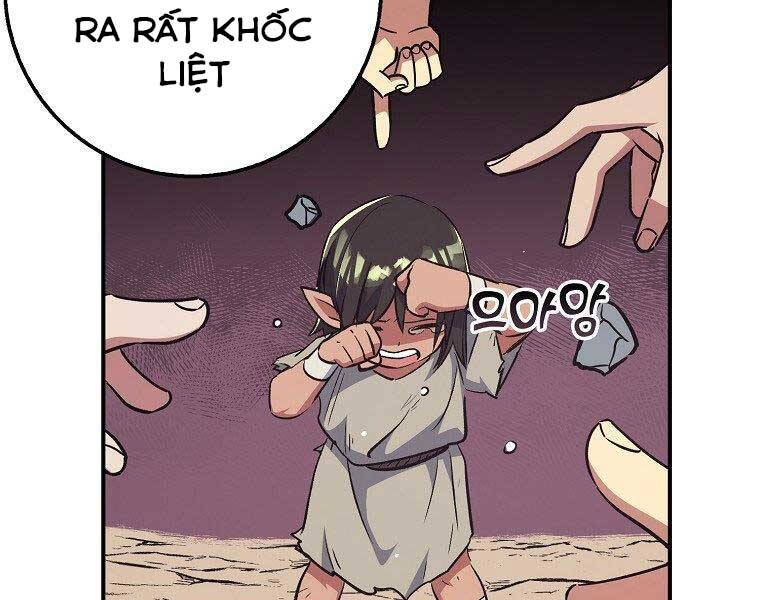 Siêu May Mắn Chapter 30 - 57