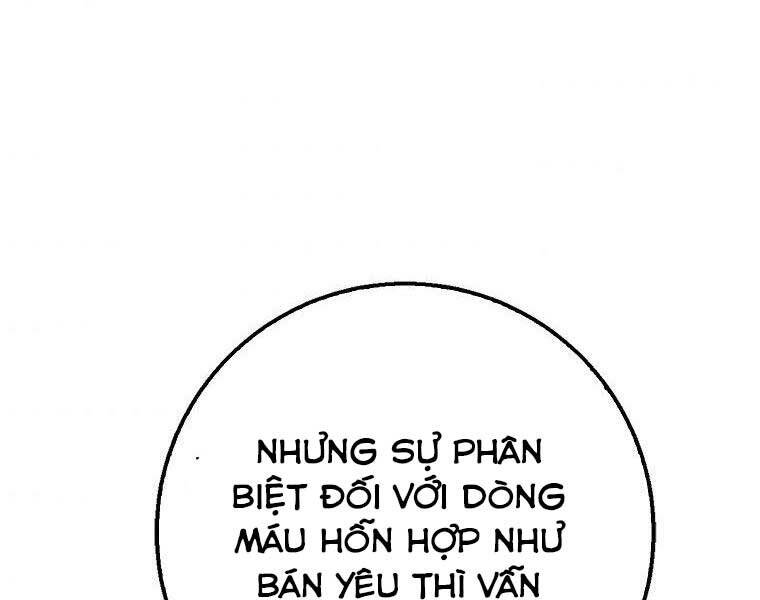 Siêu May Mắn Chapter 30 - 59