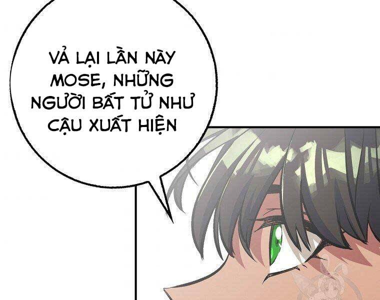 Siêu May Mắn Chapter 30 - 61