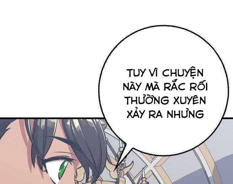 Siêu May Mắn Chapter 30 - 64