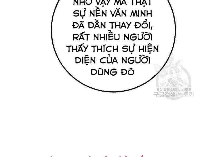 Siêu May Mắn Chapter 30 - 67