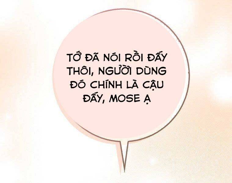 Siêu May Mắn Chapter 30 - 75