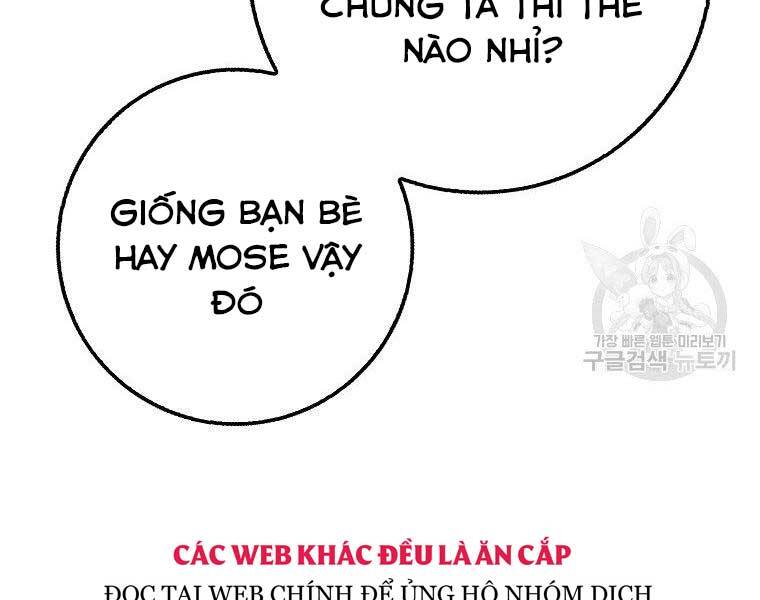 Siêu May Mắn Chapter 30 - 82