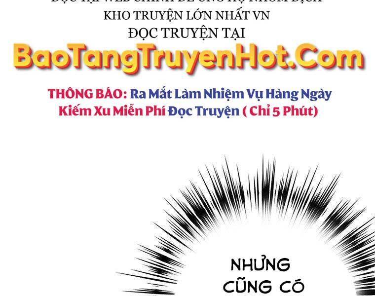 Siêu May Mắn Chapter 30 - 83