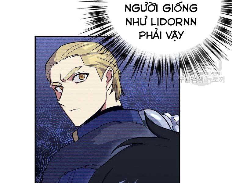 Siêu May Mắn Chapter 30 - 84