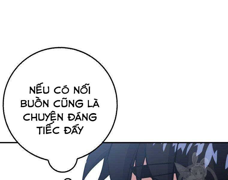 Siêu May Mắn Chapter 30 - 87