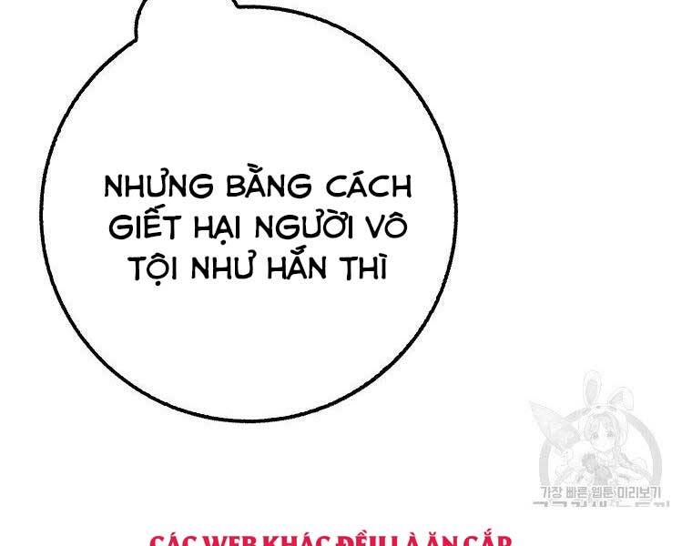 Siêu May Mắn Chapter 30 - 89