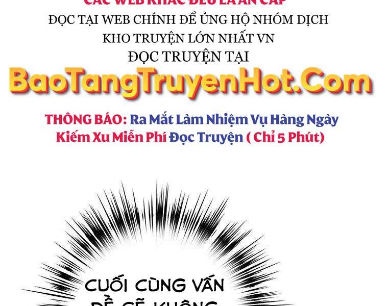 Siêu May Mắn Chapter 30 - 90