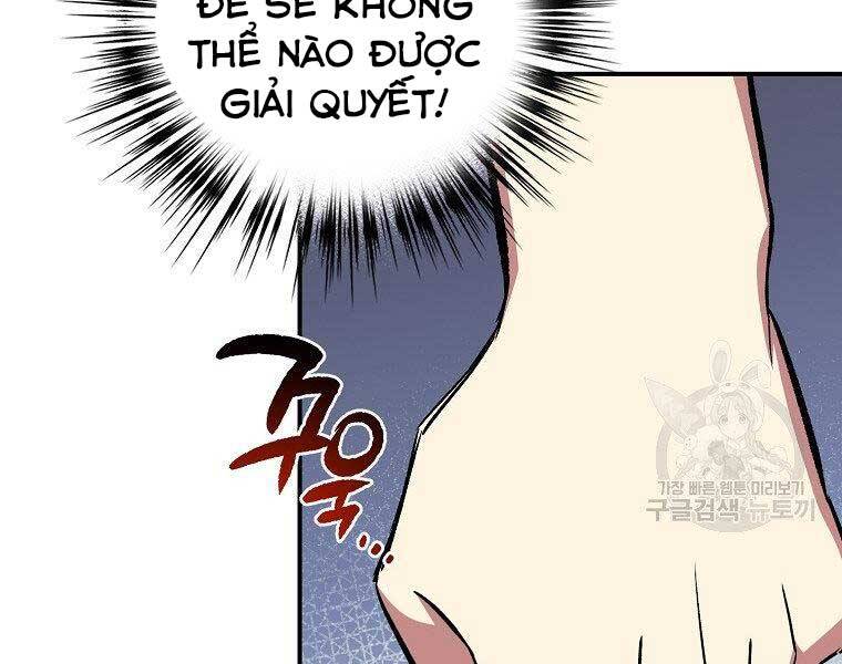 Siêu May Mắn Chapter 30 - 91