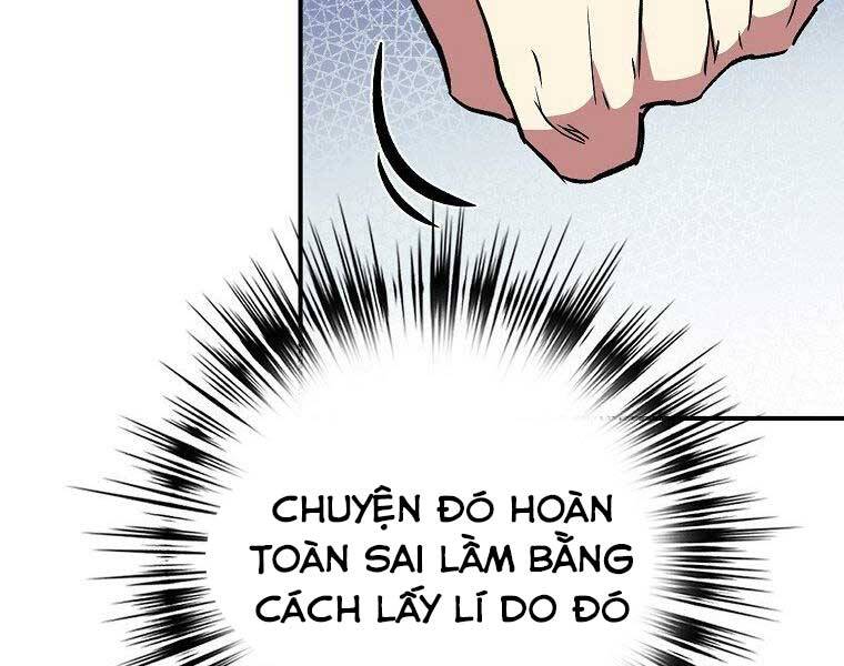 Siêu May Mắn Chapter 30 - 92