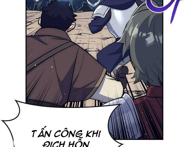 Siêu May Mắn Chapter 31 - 120