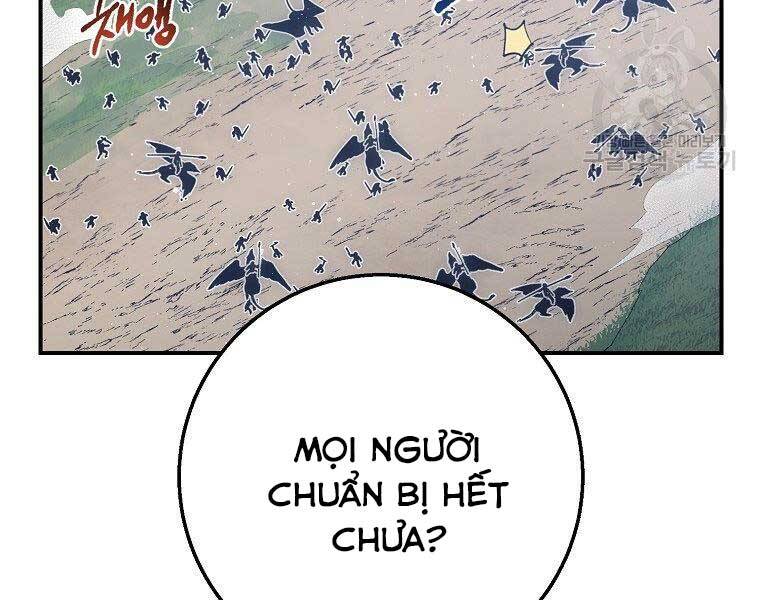 Siêu May Mắn Chapter 31 - 123