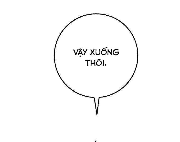 Siêu May Mắn Chapter 31 - 127