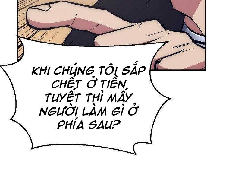 Siêu May Mắn Chapter 31 - 16