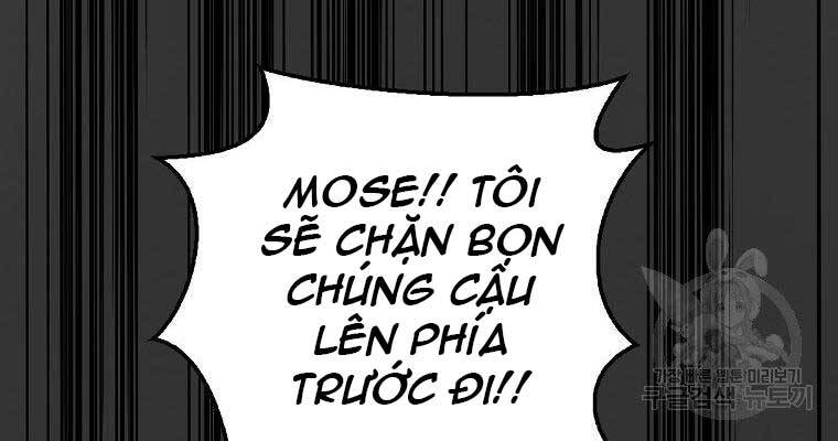 Siêu May Mắn Chapter 31 - 156