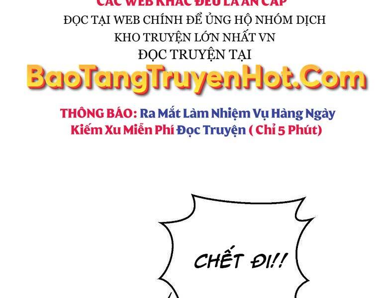 Siêu May Mắn Chapter 31 - 163