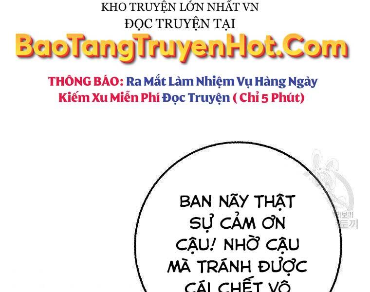 Siêu May Mắn Chapter 31 - 169