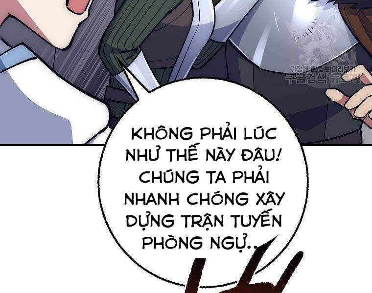 Siêu May Mắn Chapter 31 - 19