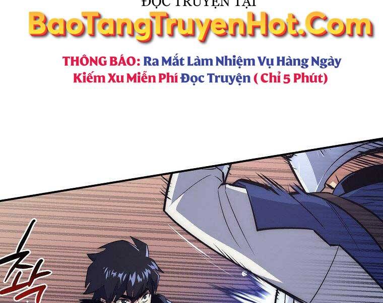 Siêu May Mắn Chapter 31 - 187