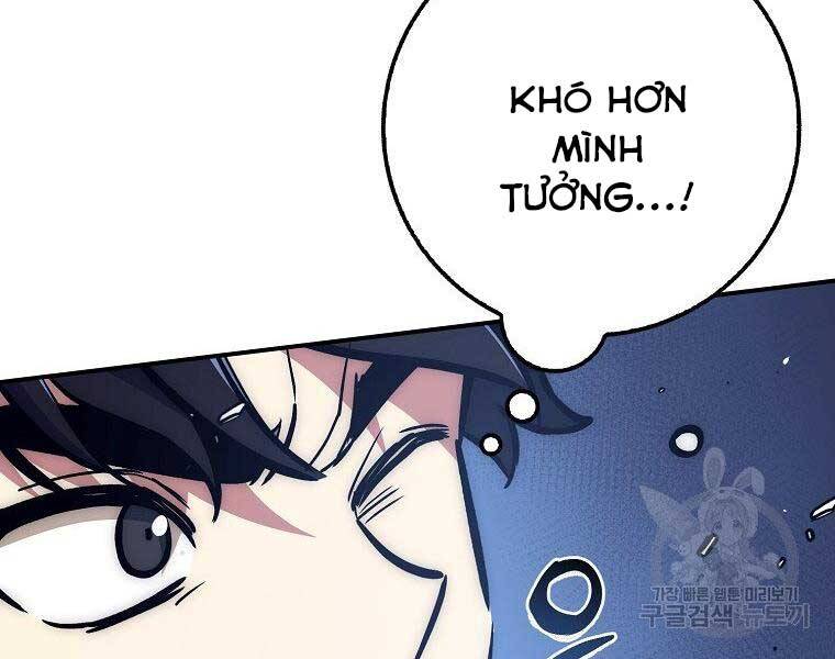 Siêu May Mắn Chapter 31 - 193