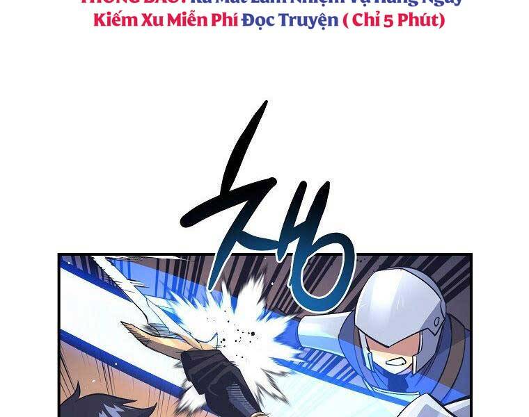 Siêu May Mắn Chapter 31 - 211