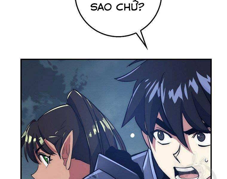 Siêu May Mắn Chapter 31 - 217