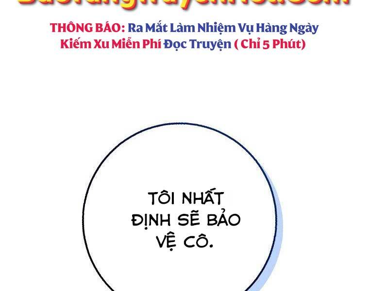 Siêu May Mắn Chapter 31 - 222