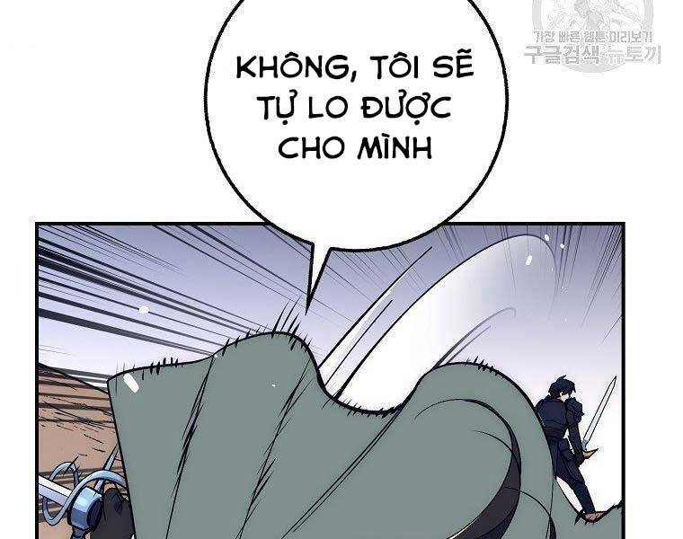 Siêu May Mắn Chapter 31 - 229