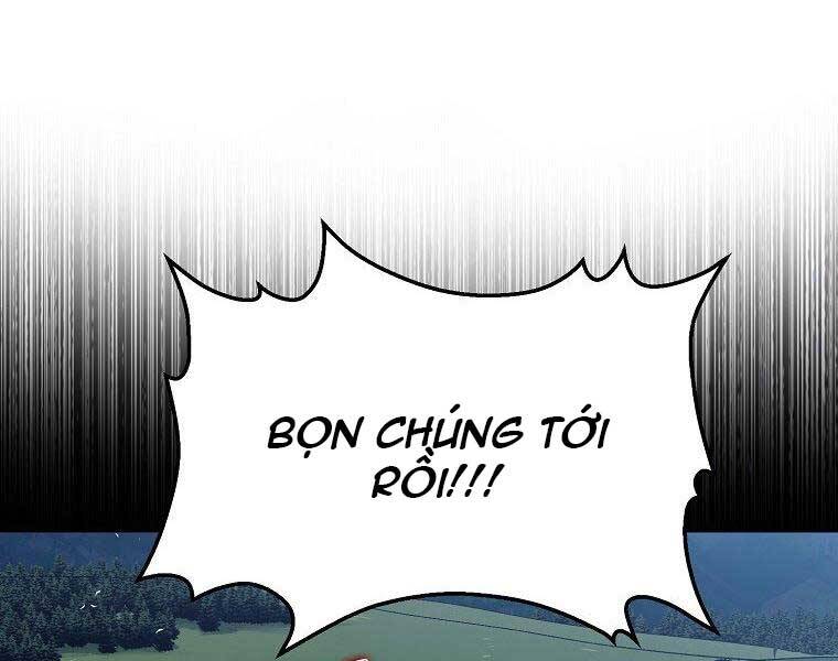 Siêu May Mắn Chapter 31 - 25