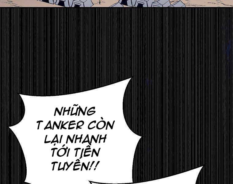 Siêu May Mắn Chapter 31 - 27