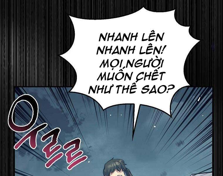 Siêu May Mắn Chapter 31 - 29