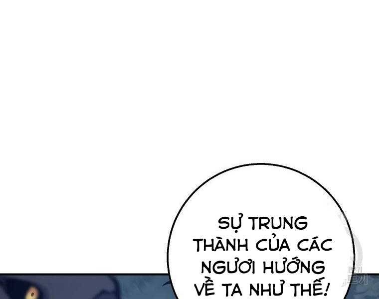 Siêu May Mắn Chapter 31 - 48