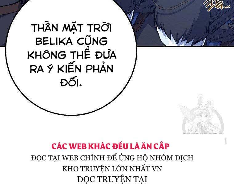 Siêu May Mắn Chapter 31 - 50