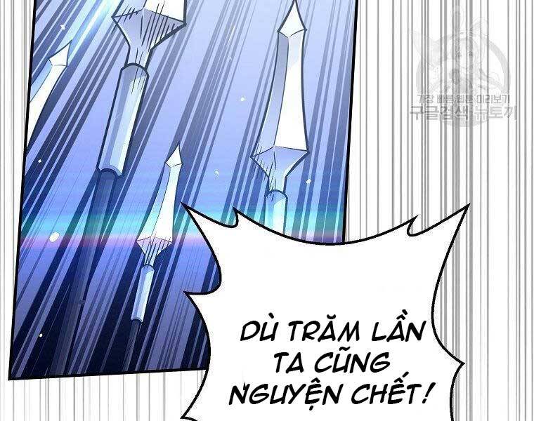 Siêu May Mắn Chapter 31 - 60