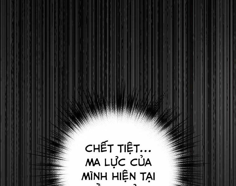 Siêu May Mắn Chapter 31 - 81