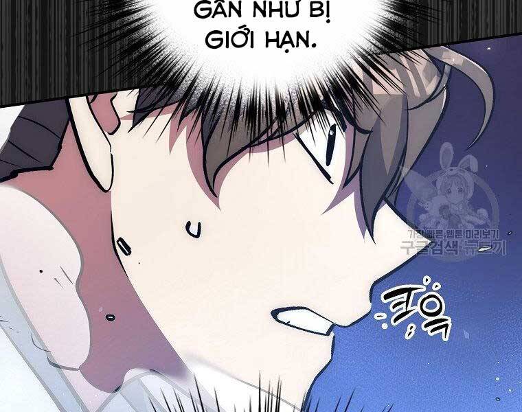 Siêu May Mắn Chapter 31 - 82