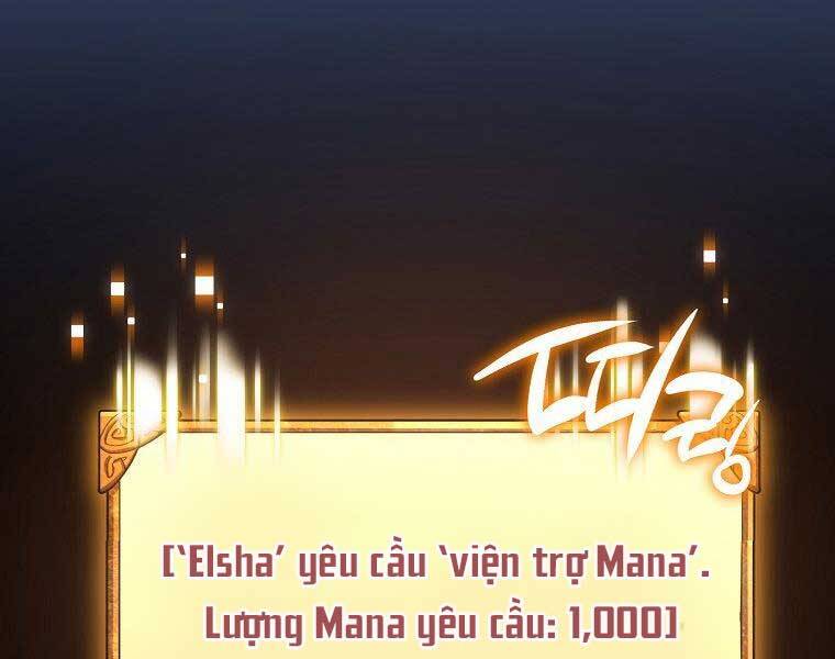 Siêu May Mắn Chapter 31 - 85